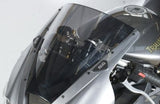 MIR/BLAN/PLATE675 DAYTONA 06-
