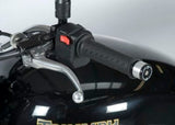 B-E-SL TRI BONNEVILLE 08-