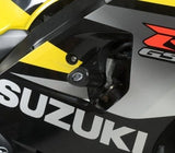 A/C/PROT SUZ GSXR600/750 04-05