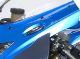 MIR/BLAN/PLATE GSXR600750 L1L2