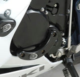 E/C/SLI LH GSXR600750 L1-L2