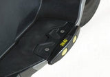 FOOTBOARD SLIDE BMW C600 SPORT