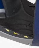 FOOTBOARD SLIDERS HON SH300I