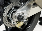 S/ARM PROT EXPAND APR RSV4 09-