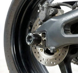 S/ARMPRO EXPANDCBR1000RR 04-07