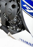 CASE SLIDER RHS R1 09- LONG