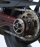R/SPIN/SLID BENELLI 1130 RACER