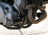 AERO C/PROT HUS 630 SMR 10-11