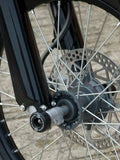 FORK PROT HUS TE125 12-