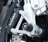 FORK PROTECTORS BMW R NINE T