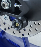 M6 COTTON REELS