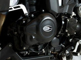 TRI 1200 EXPLOR ENGINE COV LHS