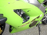 C/PROT ZX636/RR 0304 B1H B2H