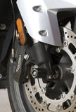 FORK PROT TRI 1200 TROPHY 13-