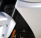 RAD GUARD BK 1200 TROPHY 13-