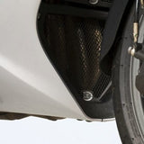 D/PIPE GRILLE 1200 TROPHY 13-