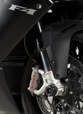 FORK PROT MV F4RR 11-