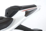 Tail Sliders, Yamaha YZF-R125 '08-'18, Genata XRZ125