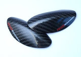 Tank Sliders, MV Agusta F3 (675 & 800) / Superveloce '20-