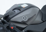 Tank Sliders, Yamaha YZF-R125 '08-'18