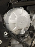 EN/CAS/SLIDE RH MV 675 BRUTALE