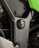F/PLUG UP LHOR RH NINJA 250300