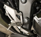 F/PLUGLOWLHORRHKAWNINJA 250300