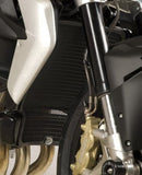 RAD GUARD BLK MV 675 BRUTALE