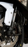 FORK PROTECT KAW ZX6R 13-