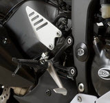 FRAME PLUG RHS ZX6-R 13-