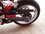 R/SPIN/SLIDERS BENELLI TNT 04