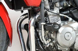 AERO PROT SUZ INAZUMA 250