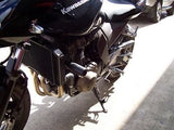 C/PRO Z750/Z750S/Z1000 ALL -06