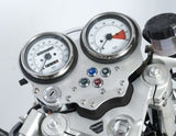 INSTRMNT FACIA TRI BONN/THRUX