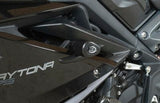 A/PROT N/C RD 675 DAYTONA 13-