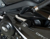 A/R/F/SLDR N/C WHT 675 DAY 13-