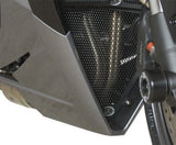 D/PIPE GRILLE TRI 675 13-