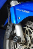 F/PROT HON CBR1100XX B/B 96-07
