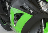 AERO PROT RACE ONLY ZX10-R 11-