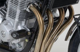 AERO C/PROT CB1100 '13-