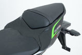 R&G Tail Sliders, Kawasaki ZX636 '13-'18