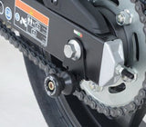 COTTON REELS-HON CBR500R 2013-