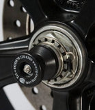 R/SPIN/SLIDERS DUC SEE APPLIC