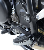 F/PLUGS KTM1190ADV 1290 S/DUKE