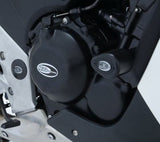 HND CBR500 RHS ENG CASE COVER