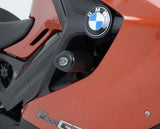 A/CR/PROT NOCUT BMW F800GT