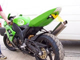 CRASH PROT KAW ZX-10R 04-05