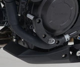 CASE SLIDER LHS CB500F/X 13-