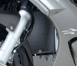 RAD GUARD BLK FJR1300 06-