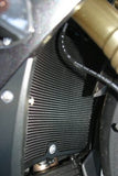 RAD GUARD BK BUSA 08-/ B-KING